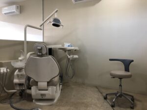 dentista-en-cancun