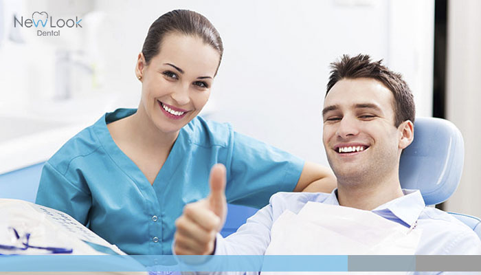 ¿Por qué son importantes las visitas regulares al dentista?