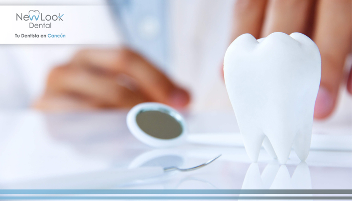 Mitos sobre la salud dental