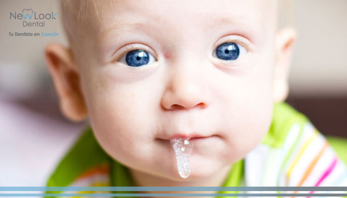 5 Cosas que no sabías sobre la saliva