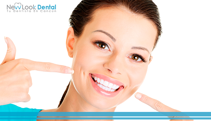 Coronas dentales para una sonrisa natural y protegida