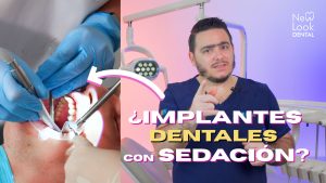 NLD_IMPLANTES_DrCarlos_ImplantesConSedación_Thumb