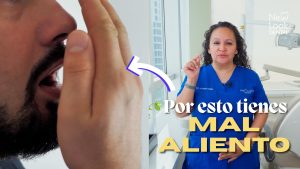 NLD_MalAliento_CausasQueNoConocías_DraKarina_Thumb