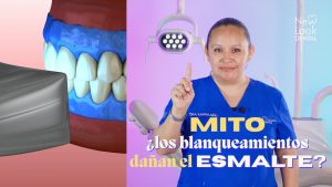 NLD_Mito_LosBlanqueamientosDañanElEsmalte_Dra Karina_Thumb