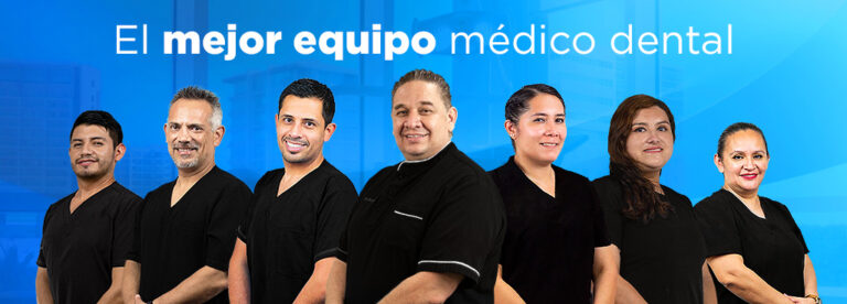 NLD_el_mejor_equipo_feb_2023