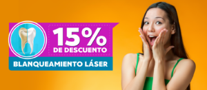 WEBBLANQUEAMIENTO-banner-promo-NLD