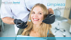 Limpieza dental para una sonrisa envidiable y una salud en general de ensueño